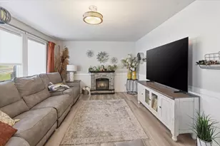 8226 N 11600 W, Tremonton, UT 84337 - Photo 2