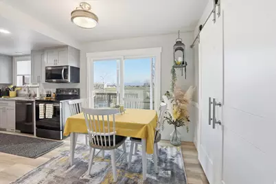 8226 N 11600 W, Tremonton, UT 84337 - Photo 8