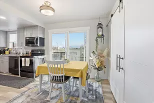 8226 N 11600 W, Tremonton, UT 84337 - Photo 8