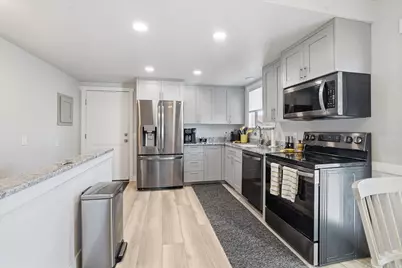 8226 N 11600 W, Tremonton, UT 84337 - Photo 6