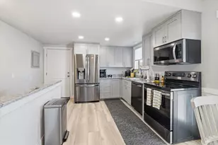 8226 N 11600 W, Tremonton, UT 84337 - Photo 6