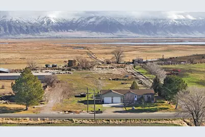 8226 N 11600 W, Tremonton, UT 84337 - Photo 34