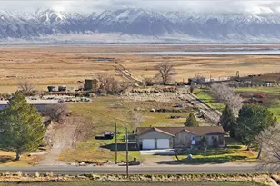 8226 N 11600 W, Tremonton, UT 84337 - Photo 34