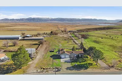 8226 N 11600 W, Tremonton, UT 84337 - Photo 36