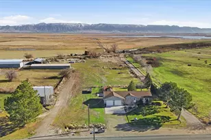 8226 N 11600 W, Tremonton, UT 84337 - Photo 36