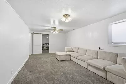 8226 N 11600 W, Tremonton, UT 84337 - Photo 20