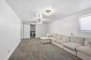 8226 N 11600 W, Tremonton, UT 84337 - Photo 20