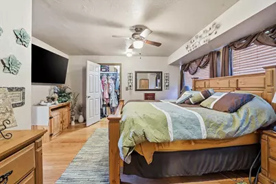 8226 N 11600 W, Tremonton, UT 84337 - Photo 12