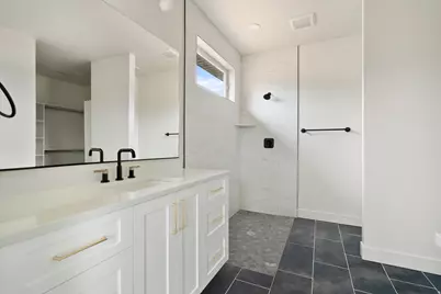 2639 S Mann Ln, Cedar City, UT 84720 - Photo 28