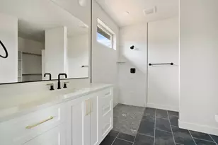2639 S Mann Ln, Cedar City, UT 84720 - Photo 28