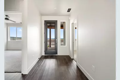 2639 S Mann Ln, Cedar City, UT 84720 - Photo 2
