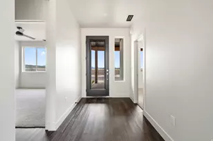 2639 S Mann Ln, Cedar City, UT 84720 - Photo 2