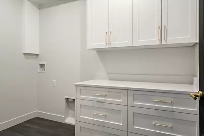2639 S Mann Ln, Cedar City, UT 84720 - Photo 26