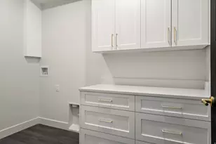 2639 S Mann Ln, Cedar City, UT 84720 - Photo 26