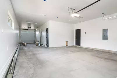 2639 S Mann Ln, Cedar City, UT 84720 - Photo 30