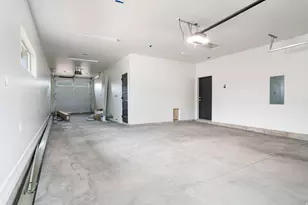 2639 S Mann Ln, Cedar City, UT 84720 - Photo 30