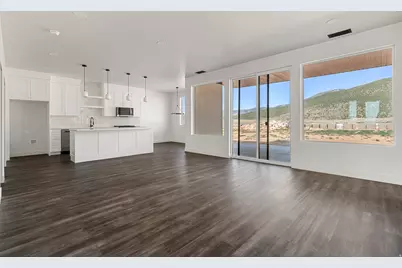 2639 S Mann Ln, Cedar City, UT 84720 - Photo 6