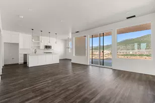 2639 S Mann Ln, Cedar City, UT 84720 - Photo 6