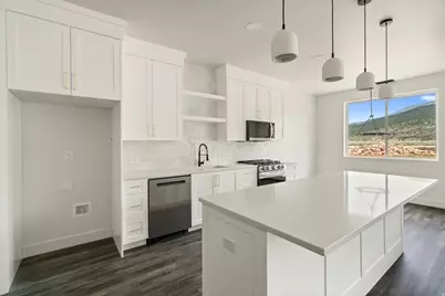 2639 S Mann Ln, Cedar City, UT 84720 - Photo 4