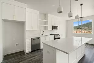 2639 S Mann Ln, Cedar City, UT 84720 - Photo 4