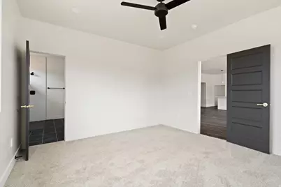 2639 S Mann Ln, Cedar City, UT 84720 - Photo 20