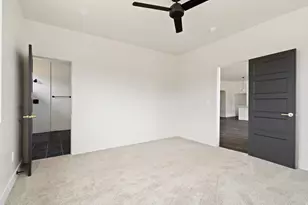 2639 S Mann Ln, Cedar City, UT 84720 - Photo 20