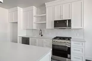 2639 S Mann Ln, Cedar City, UT 84720 - Photo 16