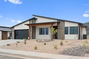 2639 S Mann Ln, Cedar City, UT 84720 - Photo 36