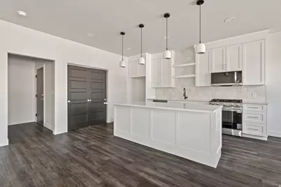 2639 S Mann Ln, Cedar City, UT 84720 - Photo 10