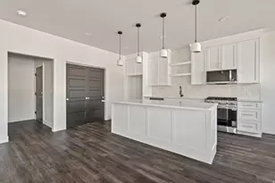 2639 S Mann Ln, Cedar City, UT 84720 - Photo 10