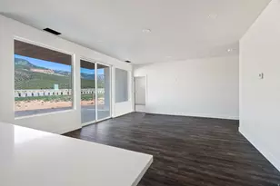 2639 S Mann Ln, Cedar City, UT 84720 - Photo 14
