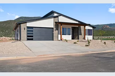 2639 S Mann Ln, Cedar City, UT 84720 - Photo 1