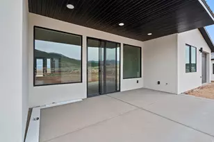 2639 S Mann Ln, Cedar City, UT 84720 - Photo 32