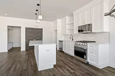 2639 S Mann Ln, Cedar City, UT 84720 - Photo 8