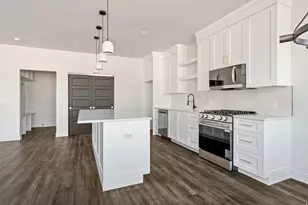 2639 S Mann Ln, Cedar City, UT 84720 - Photo 8