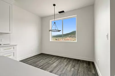 2639 S Mann Ln, Cedar City, UT 84720 - Photo 12