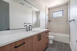 2734 S Mann Ln, Cedar City, UT 84720 - Photo 20