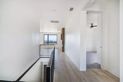 2734 S Mann Ln, Cedar City, UT 84720 - Photo 4