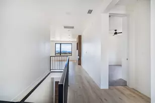 2734 S Mann Ln, Cedar City, UT 84720 - Photo 4