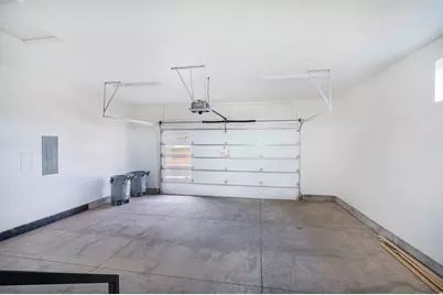 2734 S Mann Ln, Cedar City, UT 84720 - Photo 26