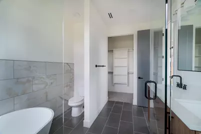 2734 S Mann Ln, Cedar City, UT 84720 - Photo 18