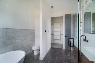 2734 S Mann Ln, Cedar City, UT 84720 - Photo 18