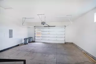 2734 S Mann Ln, Cedar City, UT 84720 - Photo 24