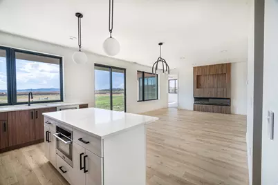 2734 S Mann Ln, Cedar City, UT 84720 - Photo 10