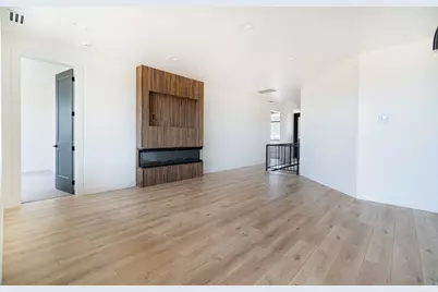 2734 S Mann Ln, Cedar City, UT 84720 - Photo 6