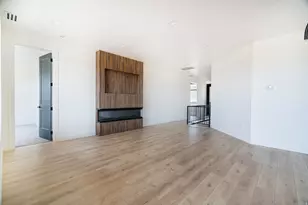 2734 S Mann Ln, Cedar City, UT 84720 - Photo 6