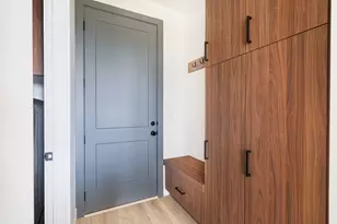 2734 S Mann Ln, Cedar City, UT 84720 - Photo 20