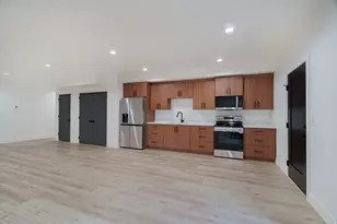 2734 S Mann Ln, Cedar City, UT 84720 - Photo 26