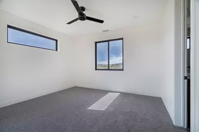 2734 S Mann Ln, Cedar City, UT 84720 - Photo 14