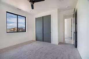 2734 S Mann Ln, Cedar City, UT 84720 - Photo 24